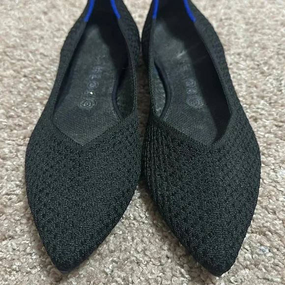 Rothy’s - Picture 3 of 7